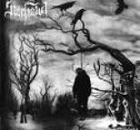 Sterbend - Dwelling Lifeless