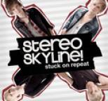 Stereo Skyline - Stuck On Repeat