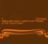 Stereolab - Cobra and Phases Group Play Voltage in the Milky Night