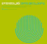 Stereolab - Dots and Loops