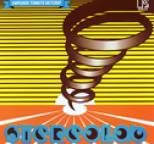 Stereolab - Emperor Tomato Ketchup