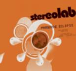 Stereolab - Margerine Eclipse