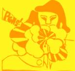 Stereolab - Peng!