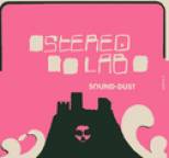 Stereolab - Sound-Dust