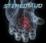 Stereomud - Every Given Moment