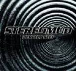Stereomud - Perfect Self