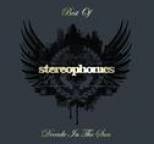 Stereophonics - Decade In The Sun - Best Of Stereophonics (Deluxe)