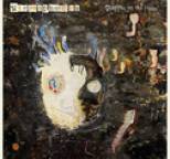 Stereophonics - Graffiti On The Train
