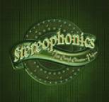 Stereophonics - Just Enough Education to Perform