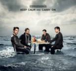 Stereophonics - Keep Calm And Carry On