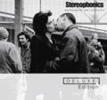 Stereophonics - Performance And Cocktails - Deluxe Edition