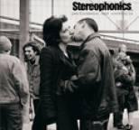 Stereophonics - Performance and Cocktails