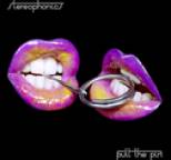 Stereophonics - Pull The Pin