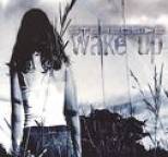 Stereoside - Wake Up