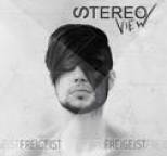 Stereoview - Freigeist