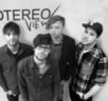 Stereoview - Name Gl�ck