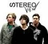 Stereoview - Zu viel mehr (Single)