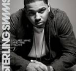 Sterling Simms - Yours, Mine & The Truth