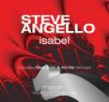 Steve Angello - Isabel