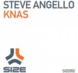 Steve Angello - KNAS