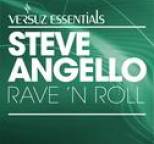 Steve Angello - Rave 'n' Roll