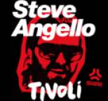 Steve Angello - Tivoli