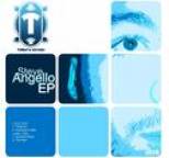 Steve Angello - Tribal Inc.  Humanity 2 Man  Summer Noise  The Rain