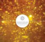 Steve Brand - Because We Were Once Covered in Gold