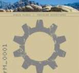 Steve Brand - Circular Scriptures