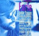 Steve Earle - Essential Steve Earle