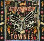 Steve Earle - Townes