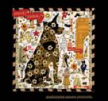 Steve Earle - Washington Square Serenade