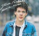 Steve Forbert - Alive On Arrival