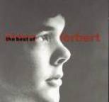 Steve Forbert - The Best Of Steve Forbert: What Kinda Guy?