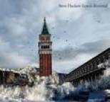 Steve Hackett - Genesis Revisited II