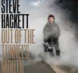 Steve Hackett - Out Of The Tunnel's Mouth
