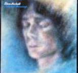 Steve Hackett - Spectral Mornings