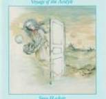 Steve Hackett - Voyage Of The Acolyte