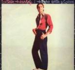 Steve Harley - Hobo With A Grin