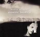 Steve Harley - Poetic Justice