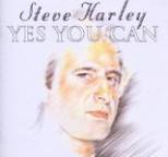 Steve Harley - Yes You Can