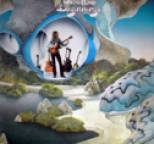 Steve Howe - Beginnings