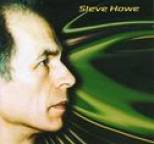 Steve Howe - Natural Timbre