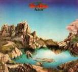 Steve Howe - The Steve Howe Album