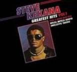 Steve Kekana - Mandoa / Umqabanisi Steve Kekana - Mandoa / Umqabanisi