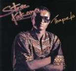 Steve Kekana - Thapelo