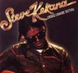 Steve Kekana - Usiko Lwabe Suthu