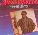 Steve Kekana - Yinhle Lento