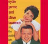 Steve Lawrence - Steve And Eydie Sing The Golden Hits