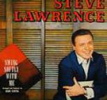 Steve Lawrence - Swing Softly With Me